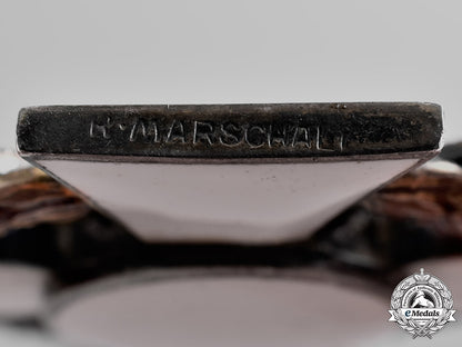 austria,_imperial._a_military_merit_cross,_ii_class_with_swords_with_war_decoration,_by_rudolf_marschall_m19_0768