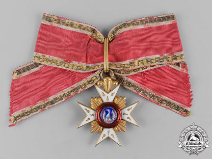 hohenlohe,_principality._a_house_order_of_the_golden_flame_in_gold,_i_class_knight,_c.1790_m19_0812_1_1_1_1_1