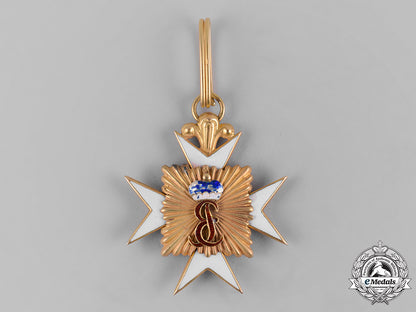 hohenlohe,_principality._a_house_order_of_the_golden_flame_in_gold,_i_class_knight,_c.1790_m19_0814_1_1_1_1_1