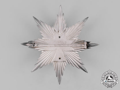 croatia,_independent_state._an_order_of_the_crown_of_king_zvonimir,_grand_cross,_by_braca_knaus,_c.1941_m19_0824