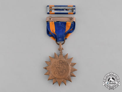 united_states._an_air_medal_in_hardshell_case_of_issue_m19_0851