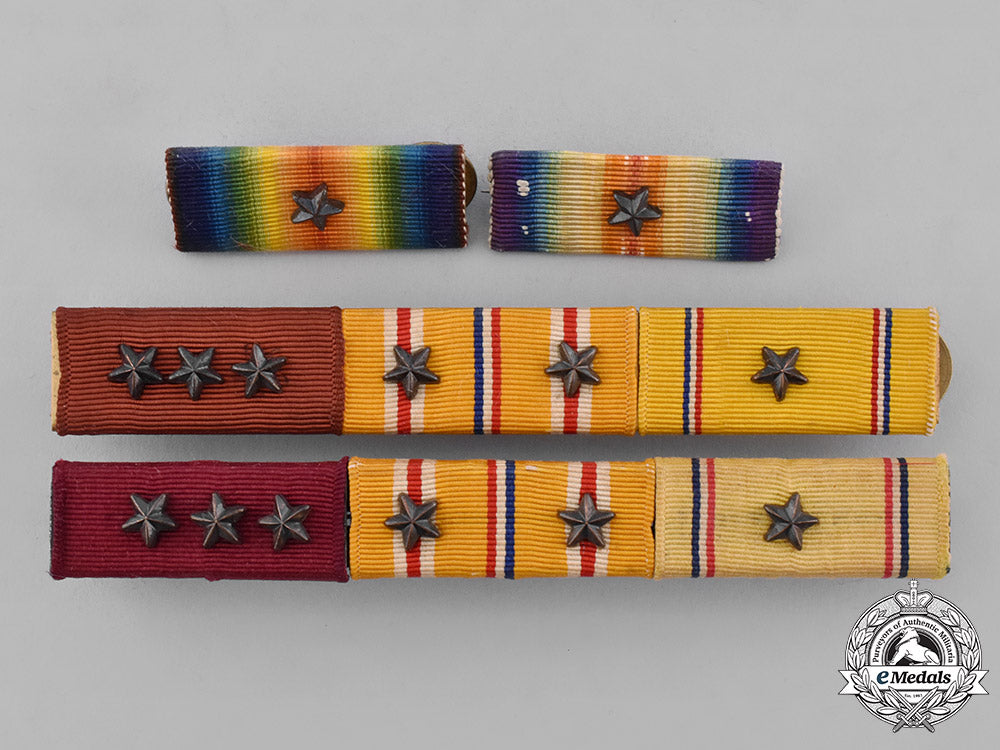 united_states._a_lot_of_first_and_second_world_war_medals_and_insignia_to_james_wesley_wheeler_m19_0864