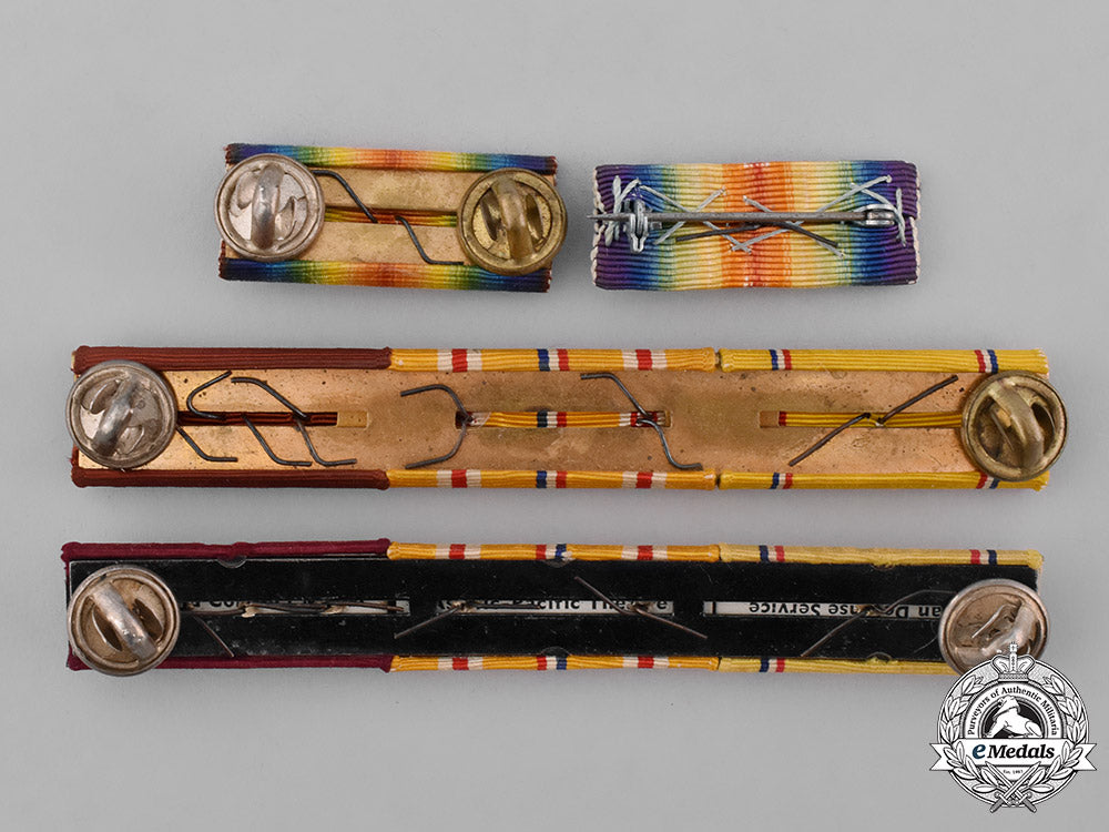 united_states._a_lot_of_first_and_second_world_war_medals_and_insignia_to_james_wesley_wheeler_m19_0865