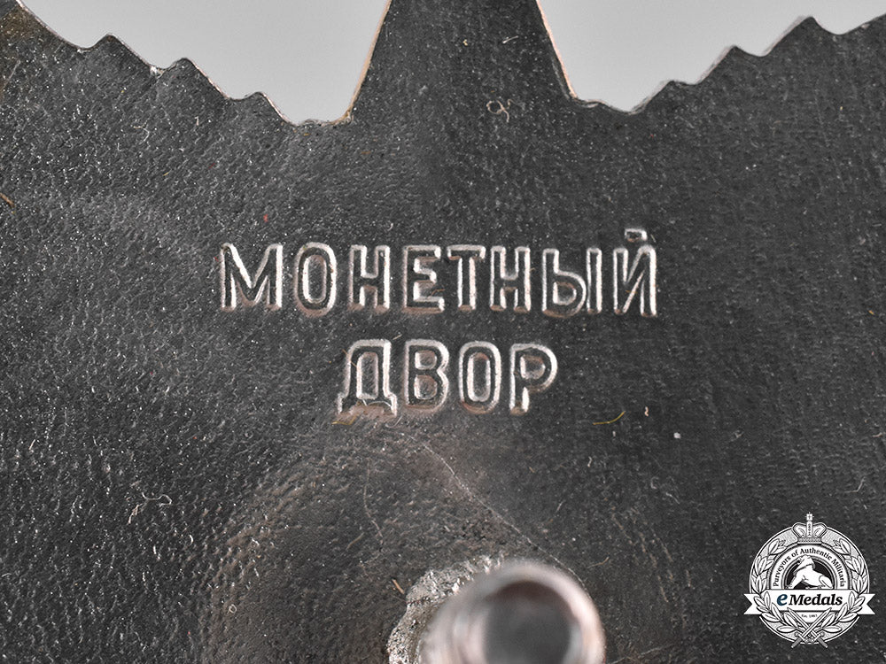 russia,_soviet_union._a_group_of_medals_and_citations_to_leonid_mikhailovich_makarov_m19_0890
