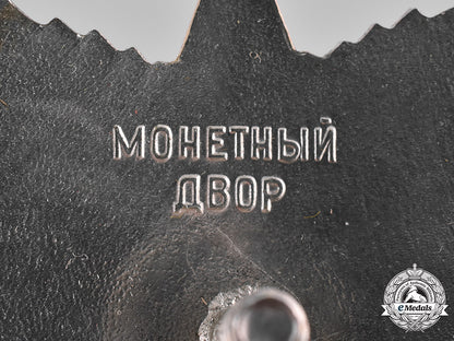 russia,_soviet_union._a_group_of_medals_and_citations_to_leonid_mikhailovich_makarov_m19_0890