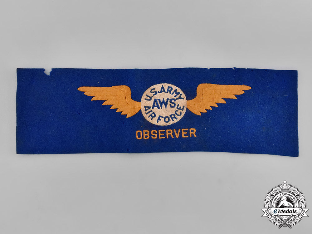 united_states._a_sidecap&_insignia_to_colonel_nathan_vail,25_th_infantry,_vietnam_and_cambodia._m19_0900
