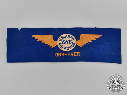 united_states._a_sidecap&_insignia_to_colonel_nathan_vail,25_th_infantry,_vietnam_and_cambodia._m19_0900