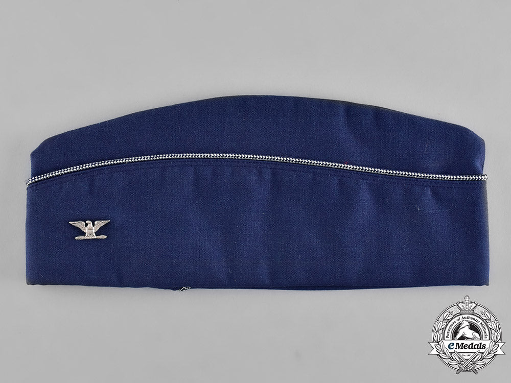 united_states._a_sidecap&_insignia_to_colonel_nathan_vail,25_th_infantry,_vietnam_and_cambodia._m19_0901