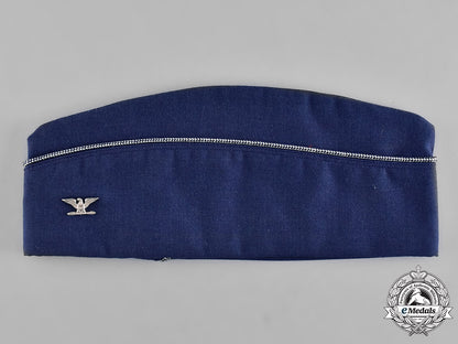 united_states._a_sidecap&_insignia_to_colonel_nathan_vail,25_th_infantry,_vietnam_and_cambodia._m19_0901