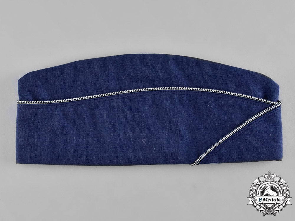 united_states._a_sidecap&_insignia_to_colonel_nathan_vail,25_th_infantry,_vietnam_and_cambodia._m19_0902
