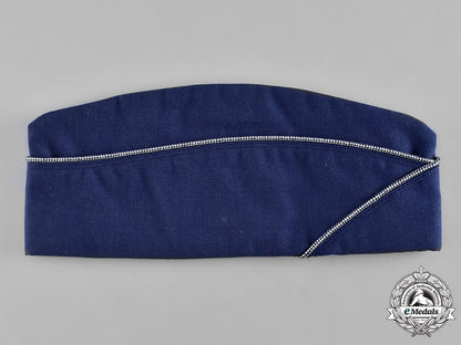 united_states._a_sidecap&_insignia_to_colonel_nathan_vail,25_th_infantry,_vietnam_and_cambodia._m19_0902