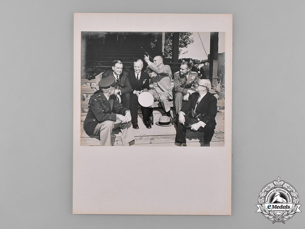 united_states._a_sidecap&_insignia_to_colonel_nathan_vail,25_th_infantry,_vietnam_and_cambodia._m19_0912