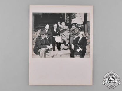 united_states._a_sidecap&_insignia_to_colonel_nathan_vail,25_th_infantry,_vietnam_and_cambodia._m19_0912