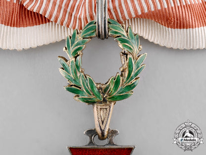 austria,_imperial._a_military_merit_cross,_ii_class_with_swords_with_war_decoration,_by_rudolf_marschall_m19_0919