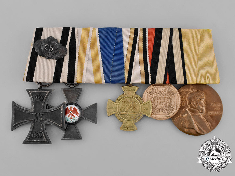 prussia,_kingdom._an1870_ek_non-_combatant_medal_bar_m19_0921