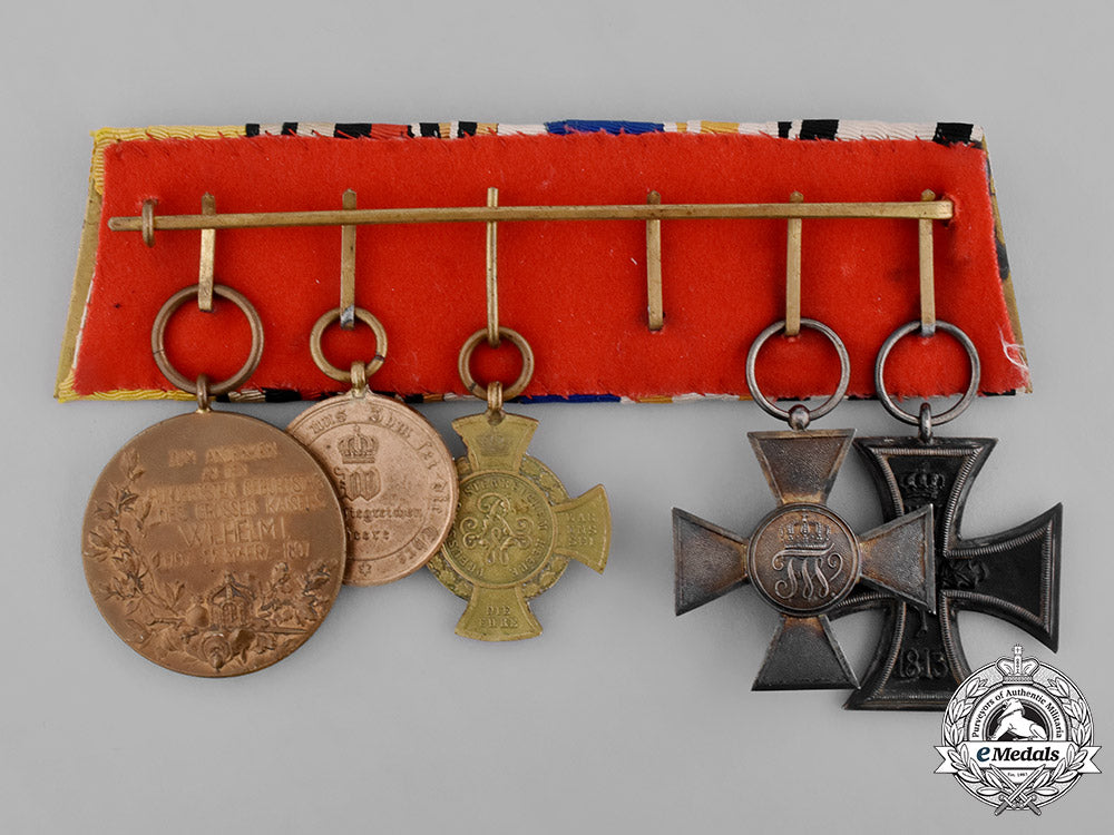 prussia,_kingdom._an1870_ek_non-_combatant_medal_bar_m19_0922