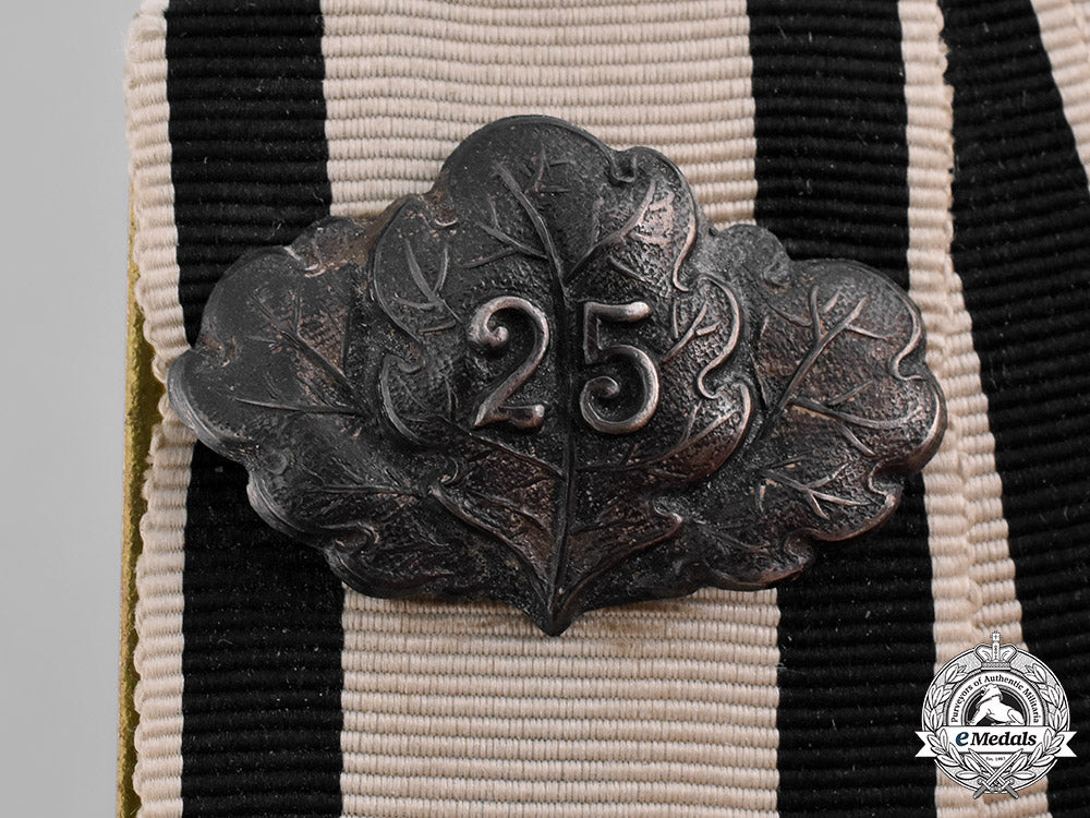 prussia,_kingdom._an1870_ek_non-_combatant_medal_bar_m19_0923