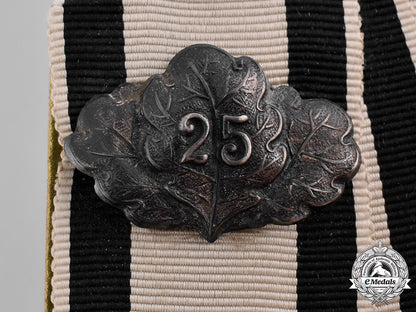 prussia,_kingdom._an1870_ek_non-_combatant_medal_bar_m19_0923