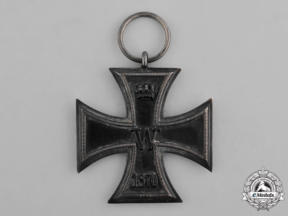 prussia,_kingdom._an1870_ek_non-_combatant_medal_bar_m19_0924