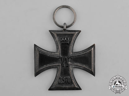 prussia,_kingdom._an1870_ek_non-_combatant_medal_bar_m19_0924