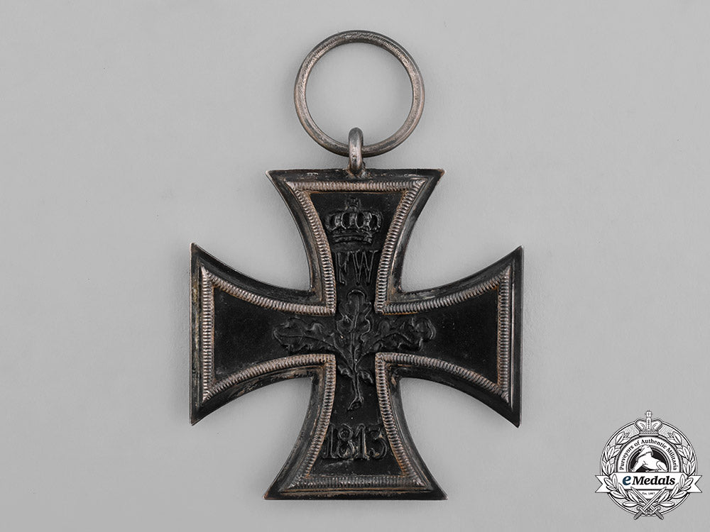 prussia,_kingdom._an1870_ek_non-_combatant_medal_bar_m19_0925