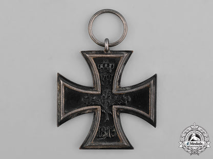 prussia,_kingdom._an1870_ek_non-_combatant_medal_bar_m19_0925