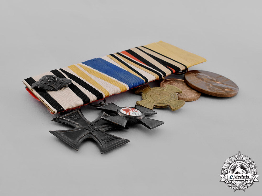 prussia,_kingdom._an1870_ek_non-_combatant_medal_bar_m19_0926