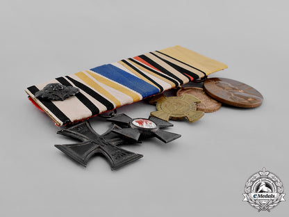 prussia,_kingdom._an1870_ek_non-_combatant_medal_bar_m19_0926