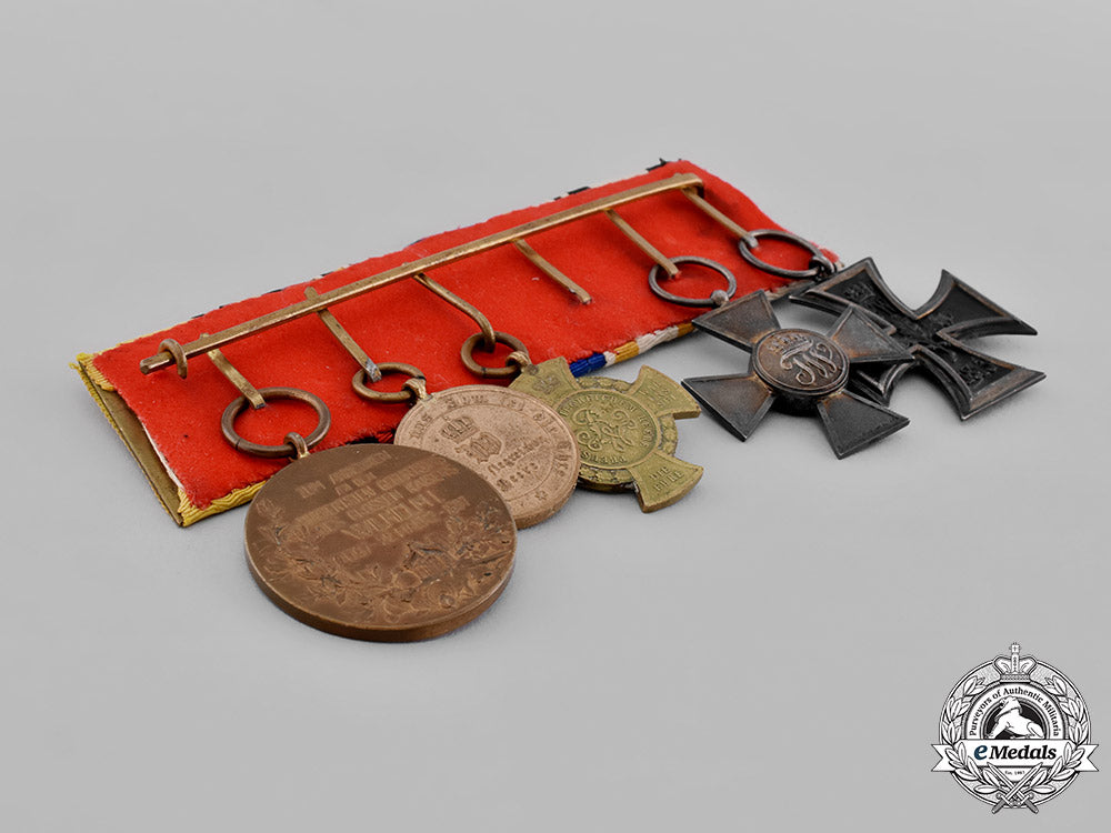 prussia,_kingdom._an1870_ek_non-_combatant_medal_bar_m19_0927