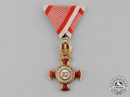 austria,_imperial._an1849_merit_cross,_i_class,_by_wilhelm_kunz_m19_0946