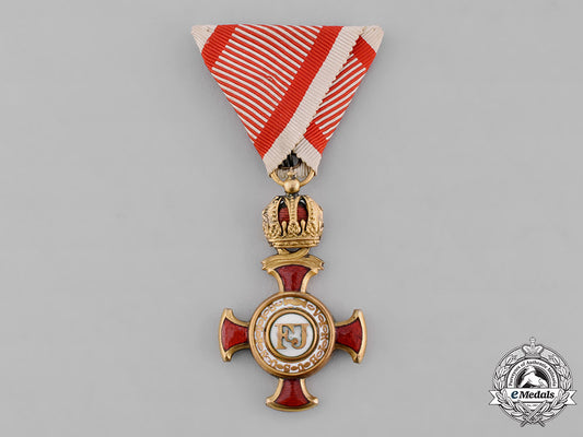 austria,_imperial._an1849_merit_cross,_i_class,_by_wilhelm_kunz_m19_0946