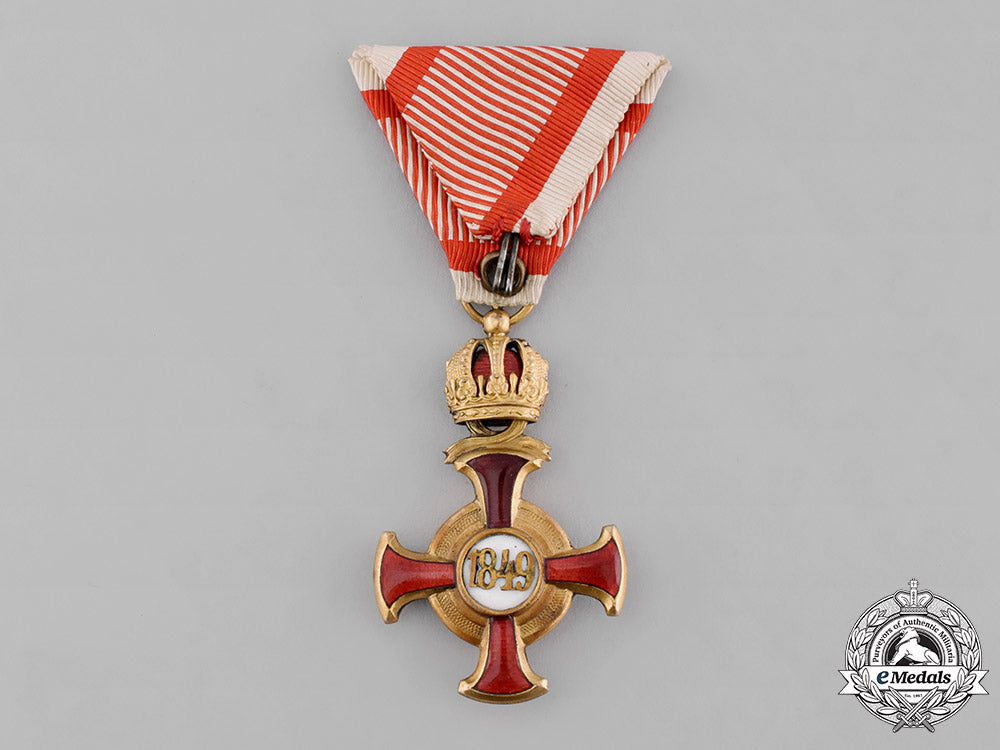 austria,_imperial._an1849_merit_cross,_i_class,_by_wilhelm_kunz_m19_0947