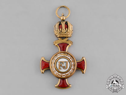 austria,_imperial._an1849_merit_cross,_i_class,_by_wilhelm_kunz_m19_0948