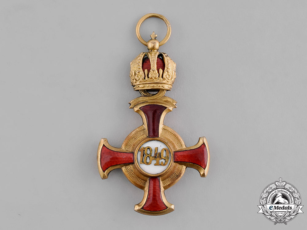 austria,_imperial._an1849_merit_cross,_i_class,_by_wilhelm_kunz_m19_0949