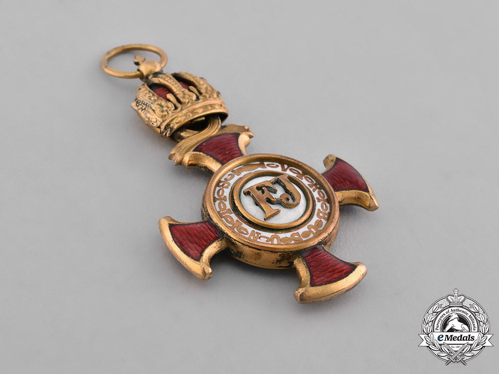 austria,_imperial._an1849_merit_cross,_i_class,_by_wilhelm_kunz_m19_0950