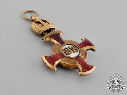austria,_imperial._an1849_merit_cross,_i_class,_by_wilhelm_kunz_m19_0951