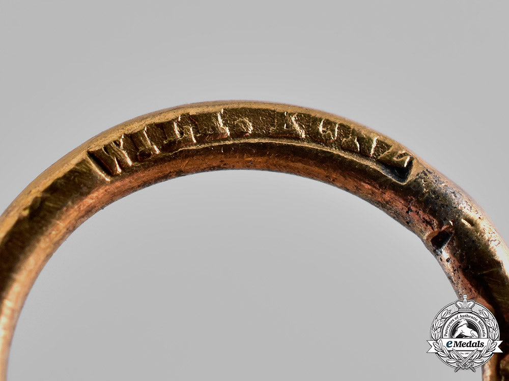 austria,_imperial._an1849_merit_cross,_i_class,_by_wilhelm_kunz_m19_0952