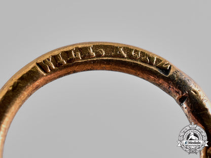 austria,_imperial._an1849_merit_cross,_i_class,_by_wilhelm_kunz_m19_0952