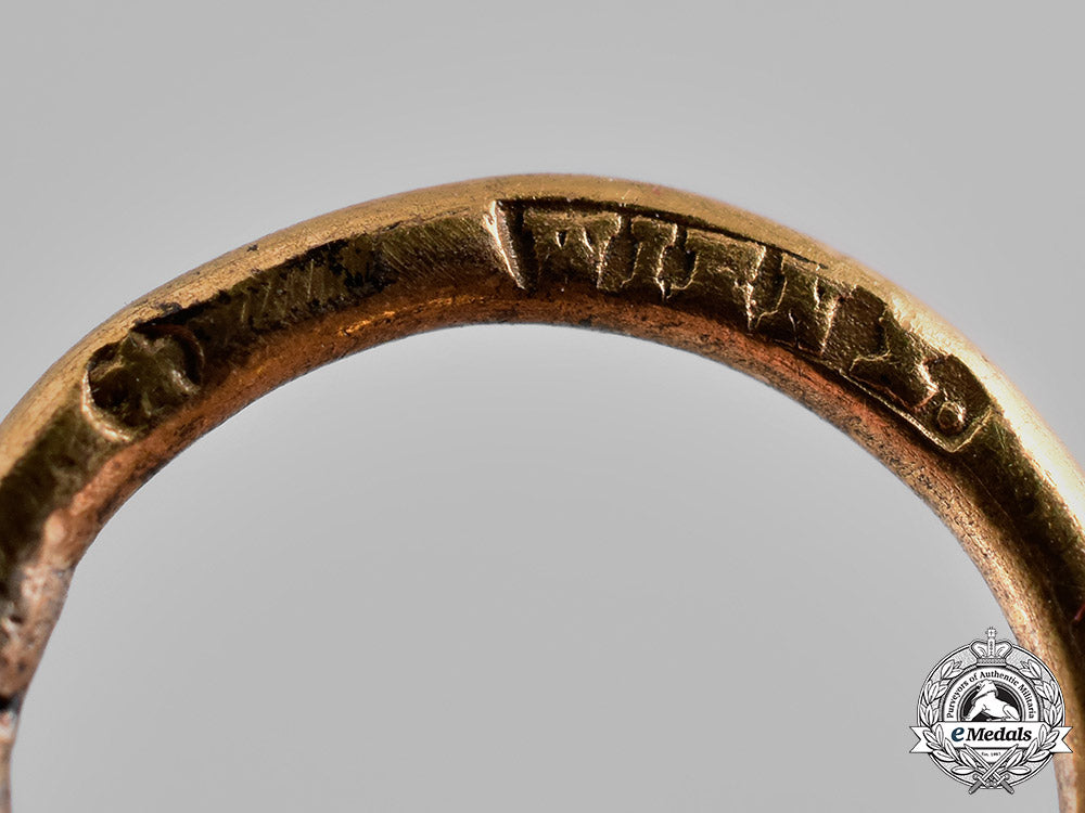 austria,_imperial._an1849_merit_cross,_i_class,_by_wilhelm_kunz_m19_0953