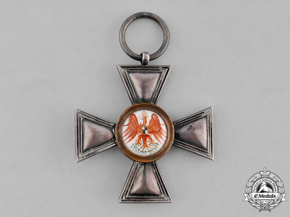 prussia,_state._an_order_of_the_red_eagle,_iv_class,_by_r._zeich_m19_0955_1