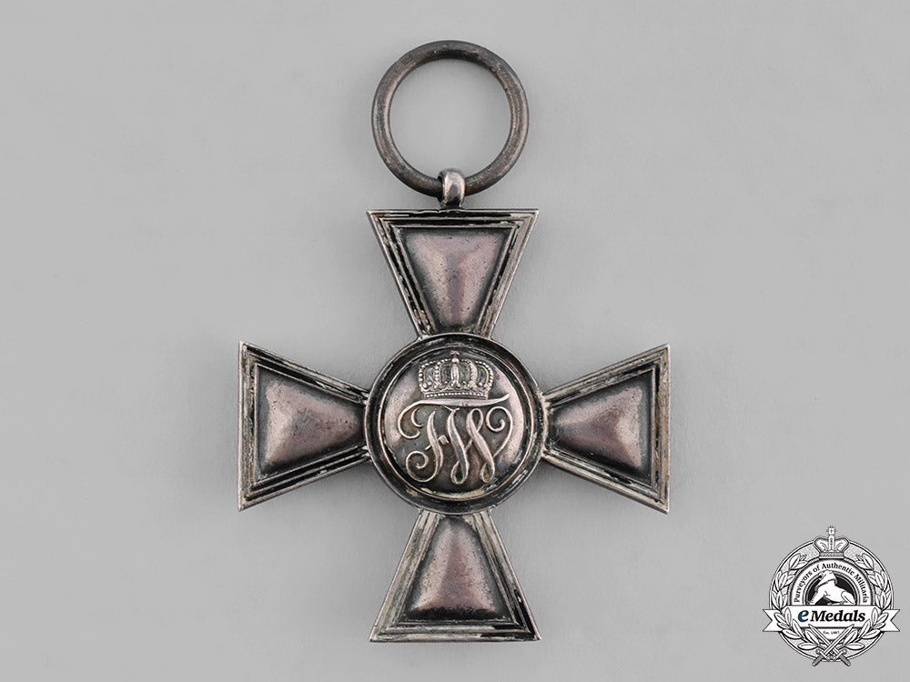 prussia,_state._an_order_of_the_red_eagle,_iv_class,_by_r._zeich_m19_0956_1