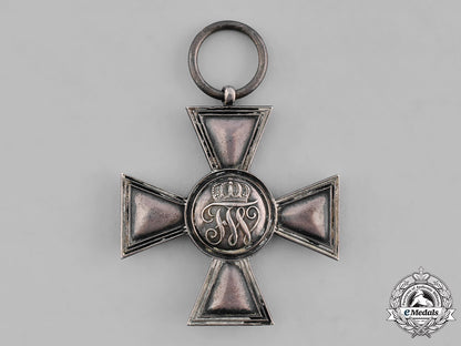 prussia,_state._an_order_of_the_red_eagle,_iv_class,_by_r._zeich_m19_0956_1