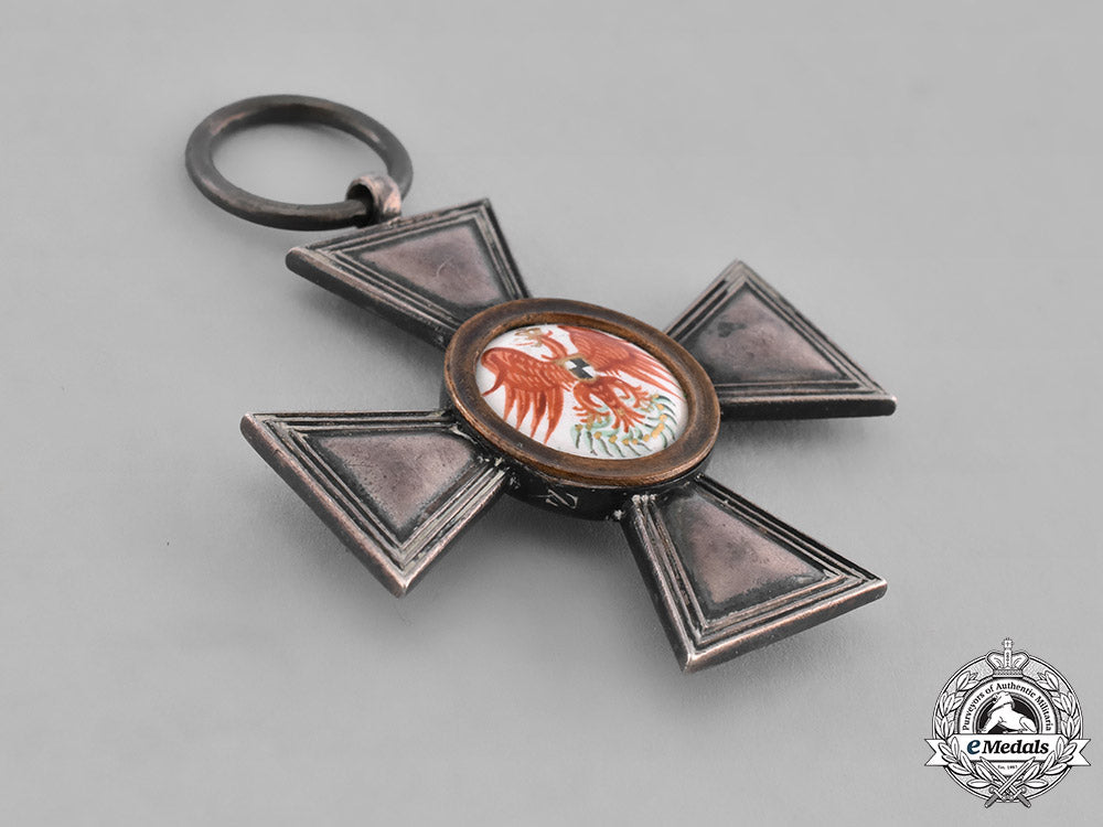 prussia,_state._an_order_of_the_red_eagle,_iv_class,_by_r._zeich_m19_0957_1