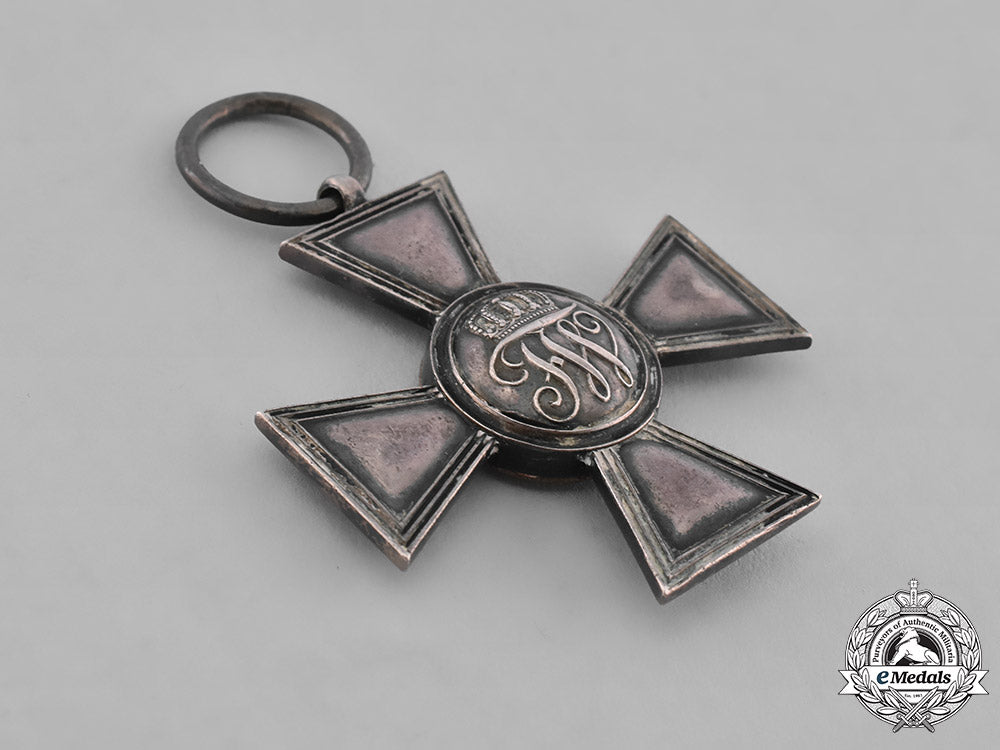 prussia,_state._an_order_of_the_red_eagle,_iv_class,_by_r._zeich_m19_0958_1