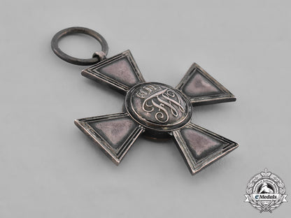 prussia,_state._an_order_of_the_red_eagle,_iv_class,_by_r._zeich_m19_0958_1