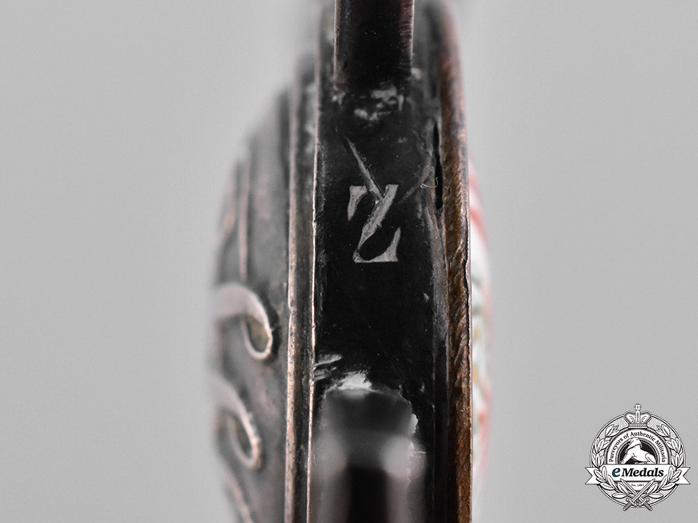 prussia,_state._an_order_of_the_red_eagle,_iv_class,_by_r._zeich_m19_0959_1