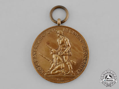 bavaria,_free_city._an_anniversary_medal_of_the2_nd_royal_bavarian_infantry_regiment_m19_0974_1