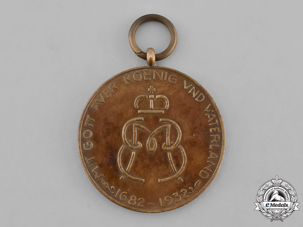 bavaria,_free_city._an_anniversary_medal_of_the2_nd_royal_bavarian_infantry_regiment_m19_0975_1