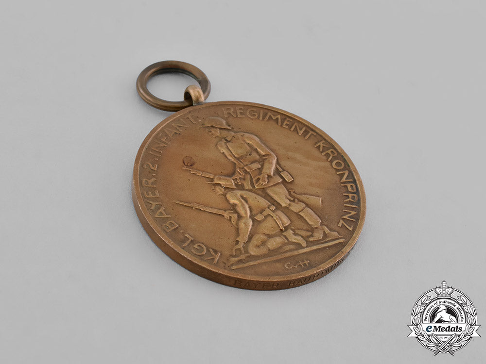 bavaria,_free_city._an_anniversary_medal_of_the2_nd_royal_bavarian_infantry_regiment_m19_0976_1
