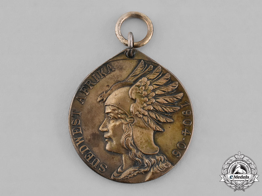 germany,_imperial_a1904/1906_southwest_africa_commemorative_medal_m19_0988